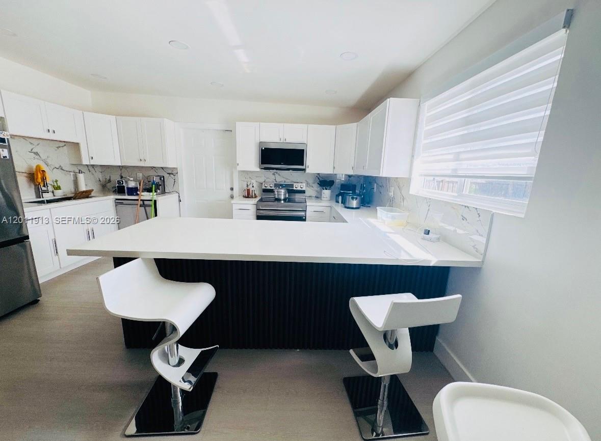 Property photo # 3