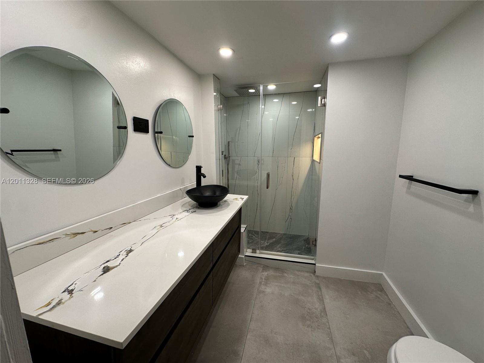 Springcrest Condo