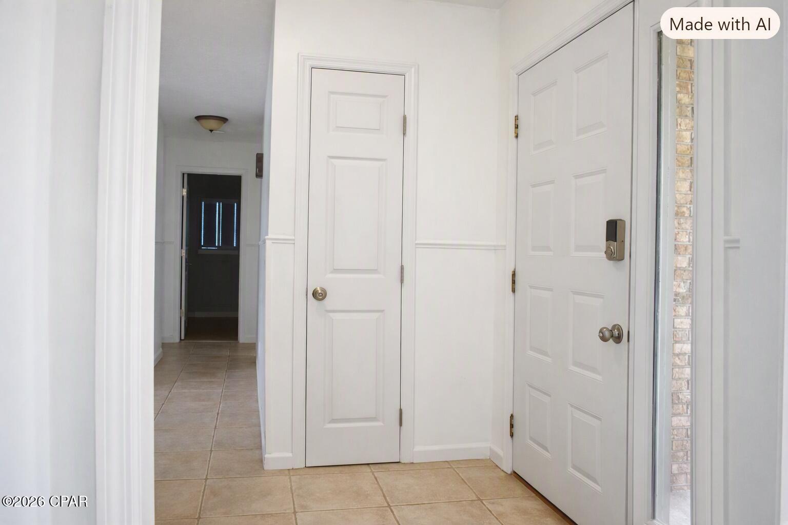 Photo 1 of Single family home for sale at 3622 Gaines St, Panama City, FL 32404 | MLS# 789311 | Listing updated on 2026-09-22