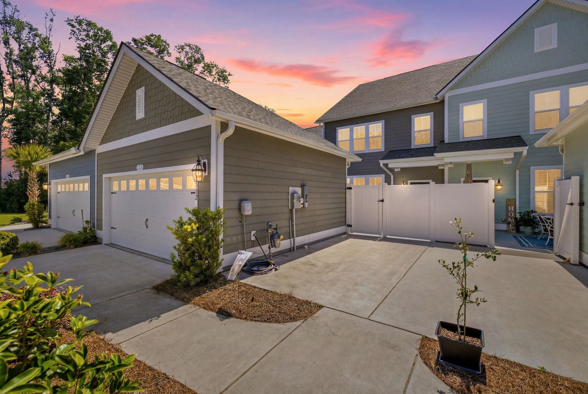 2514 Blue Crane Circle UNIT #102 Myrtle Beach, SC 29577