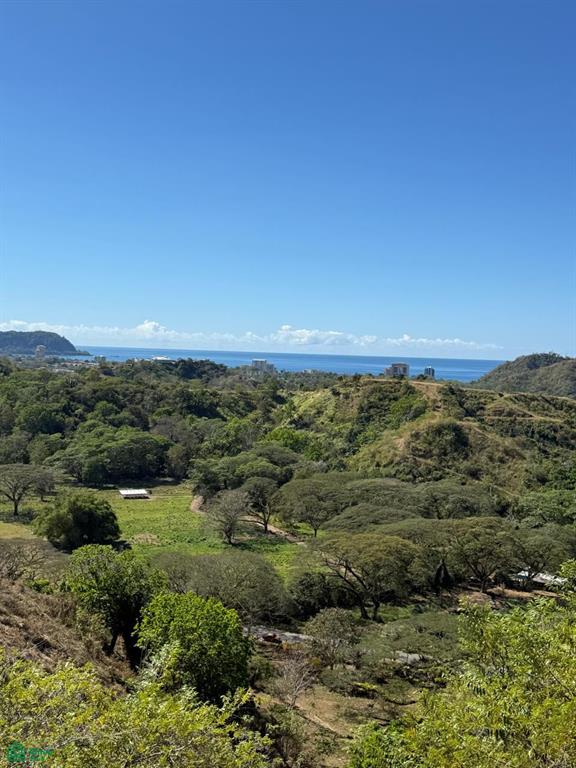  bed Land For Sale in Garabito, Puntarenas - 1