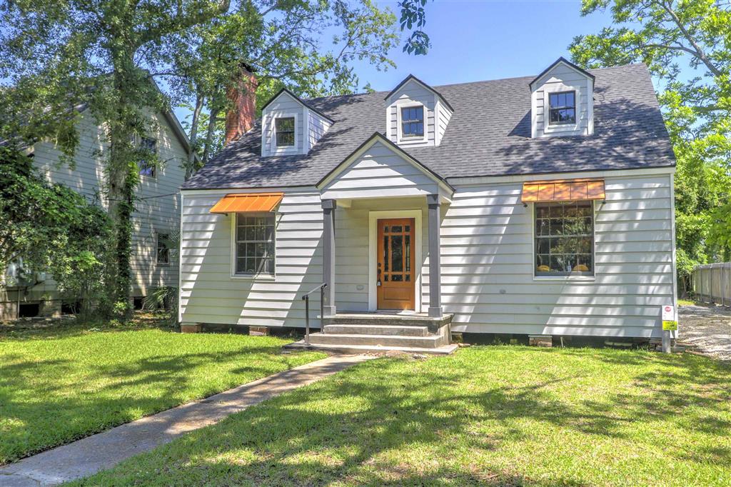 709 Division Street