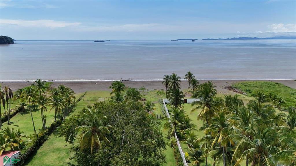 Provincia de Puntarenas, Puntarenas, Costa Rica