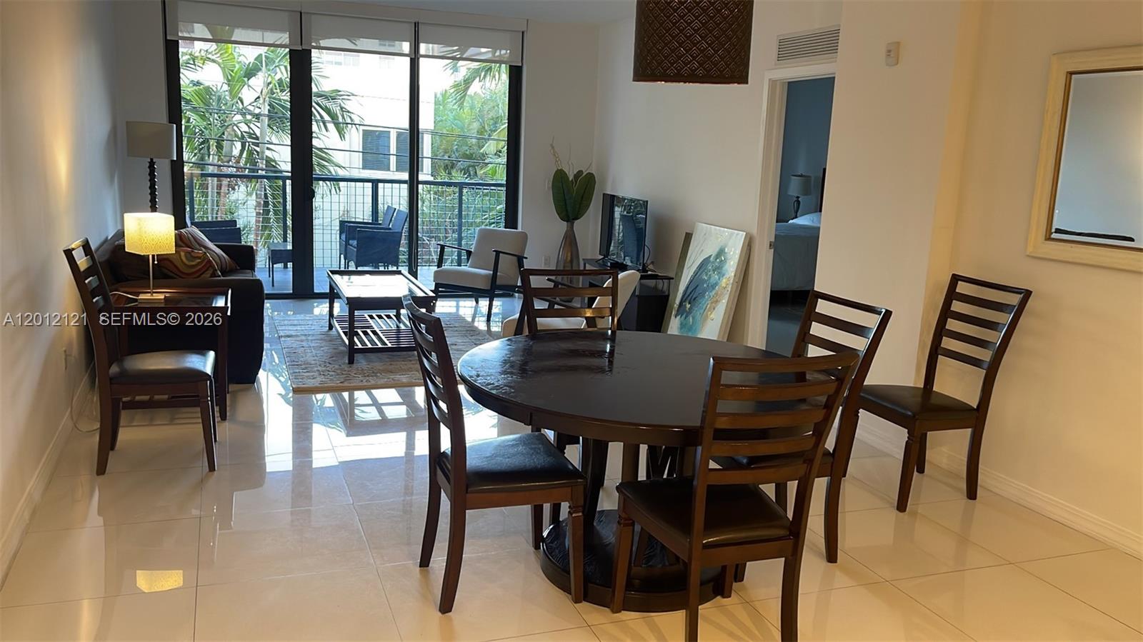Property photo # 6
