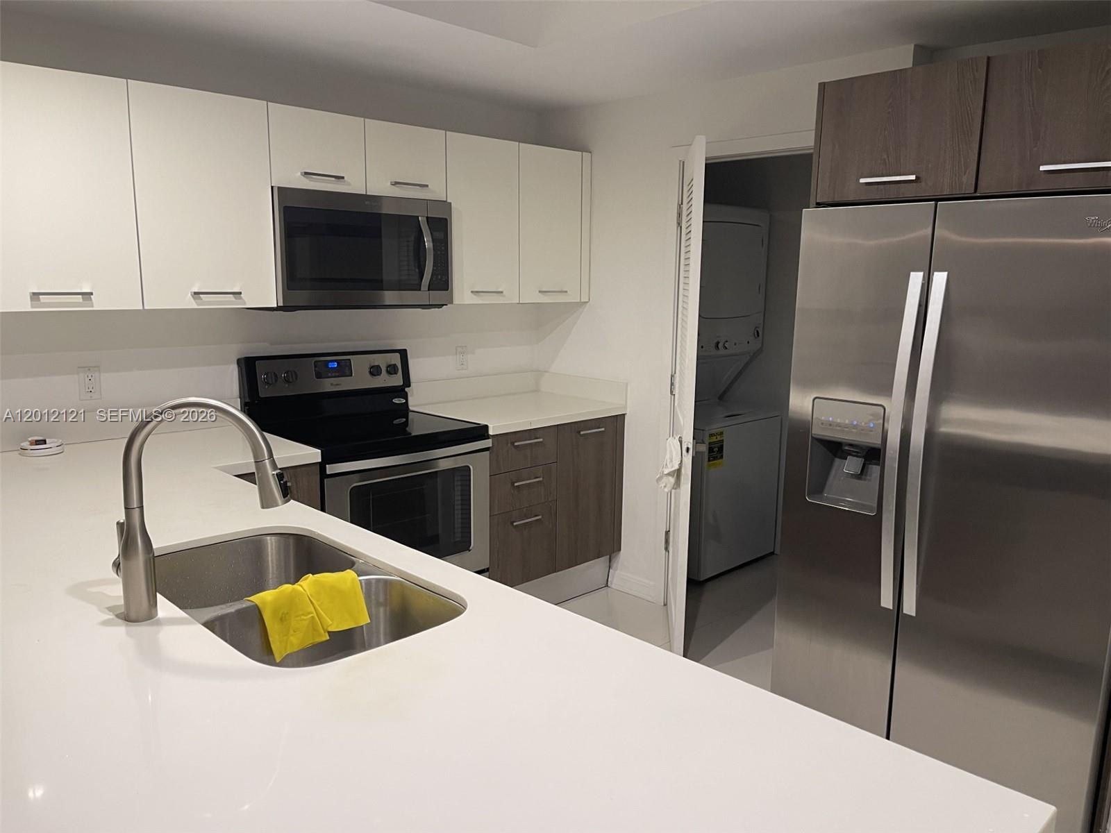 Property photo # 7