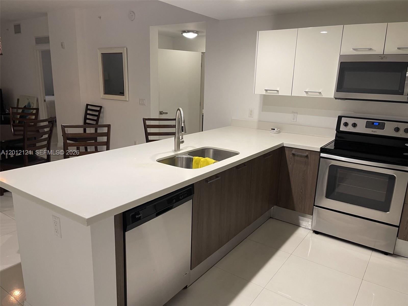 Property photo # 2