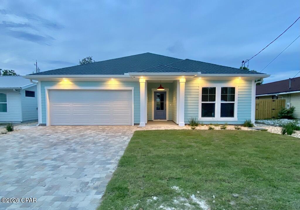 Image 1 For 21418 Caribbean Lane