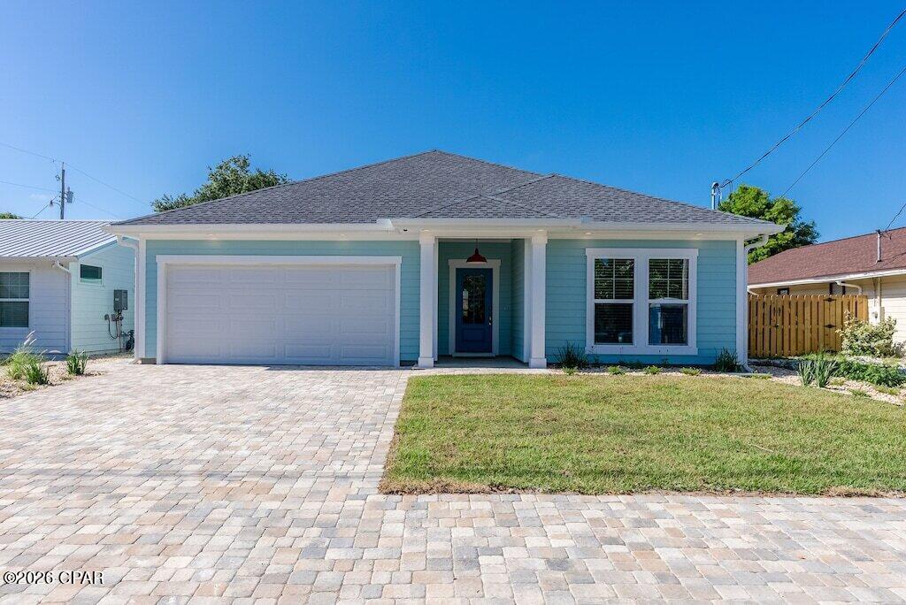 Image 2 For 21418 Caribbean Lane