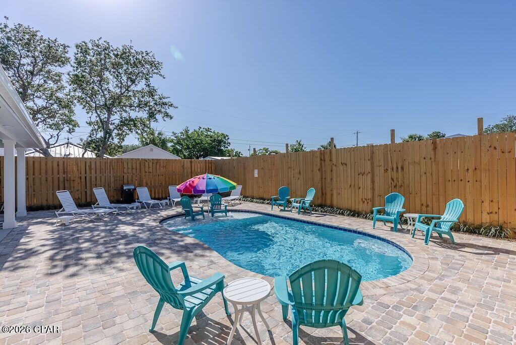 Image 3 For 21418 Caribbean Lane