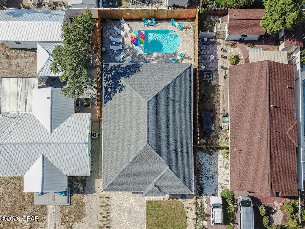 Image 4 For 21418 Caribbean Lane