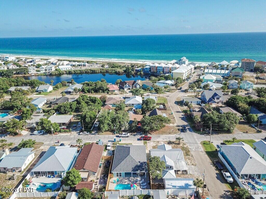 Image 5 For 21418 Caribbean Lane