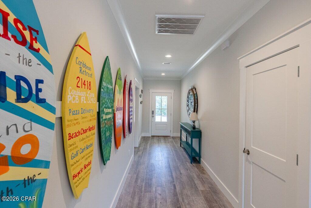Image 6 For 21418 Caribbean Lane