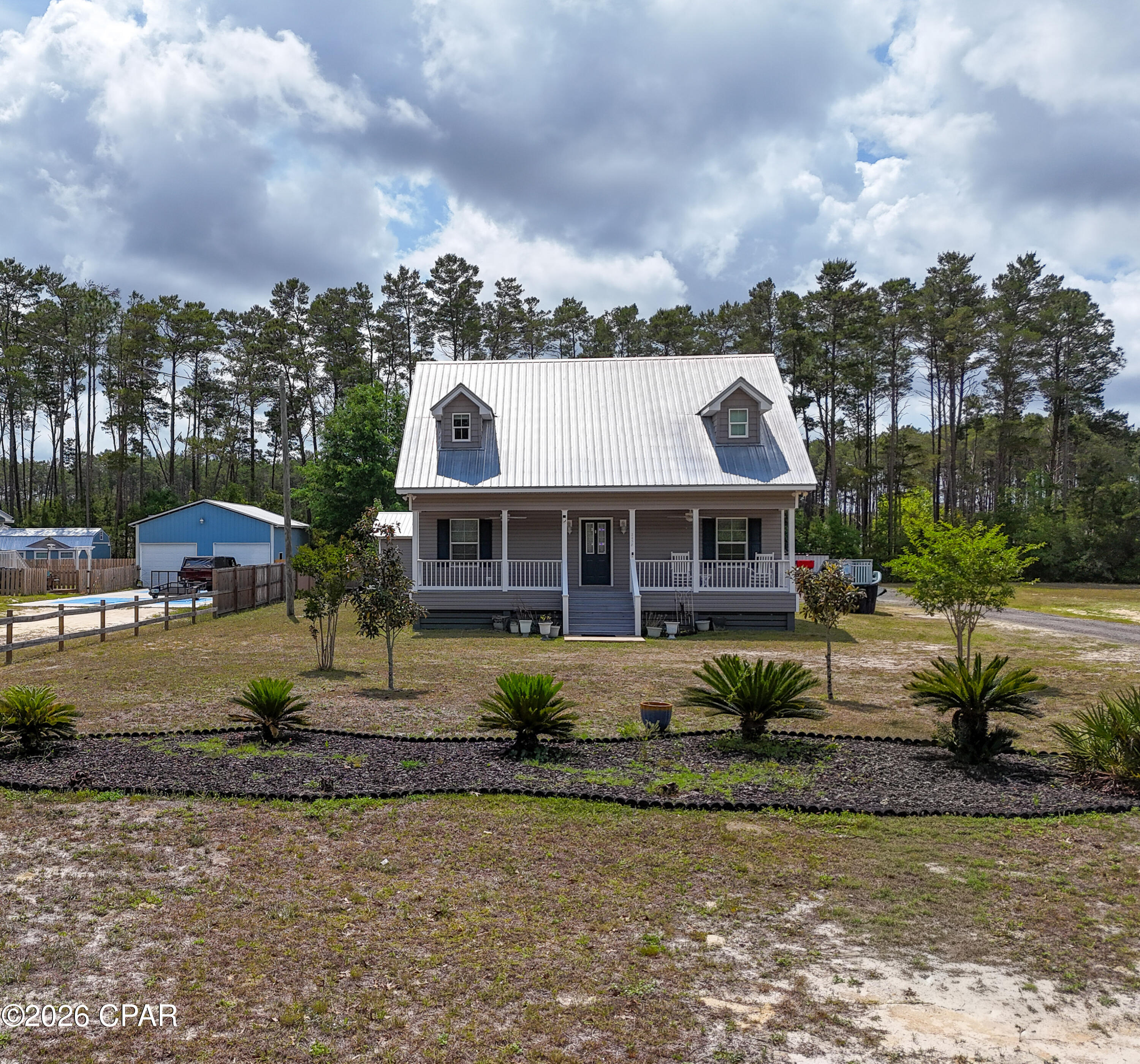 1st image of 2458 County Hwy 3280, Freeport, FL 32439 | MLS# 789314