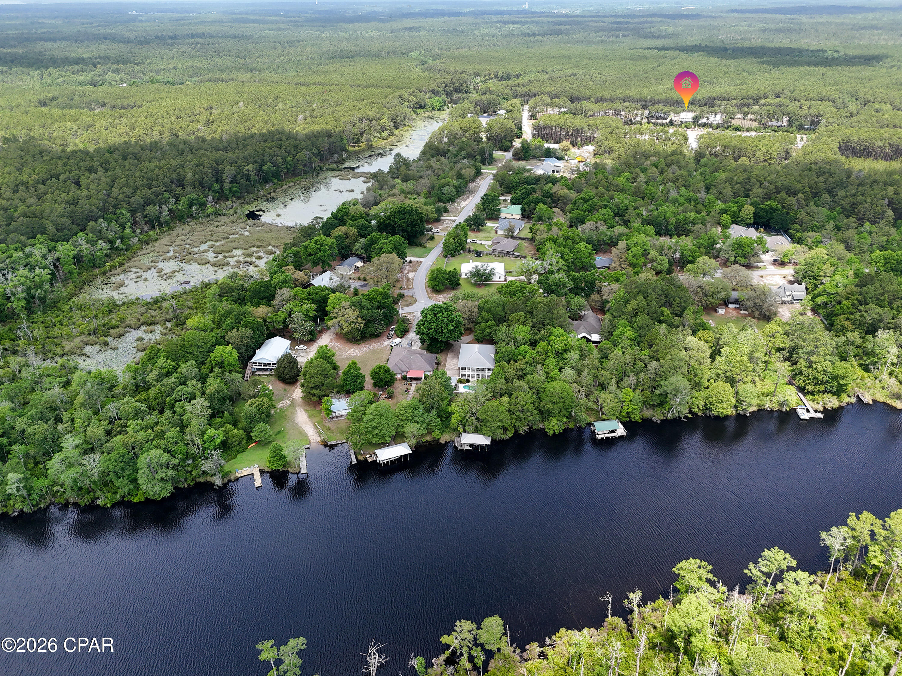 Homes for sale in Freeport, FL | 2458 County Hwy 3280, Freeport, FL 32439 | MLS# 789314