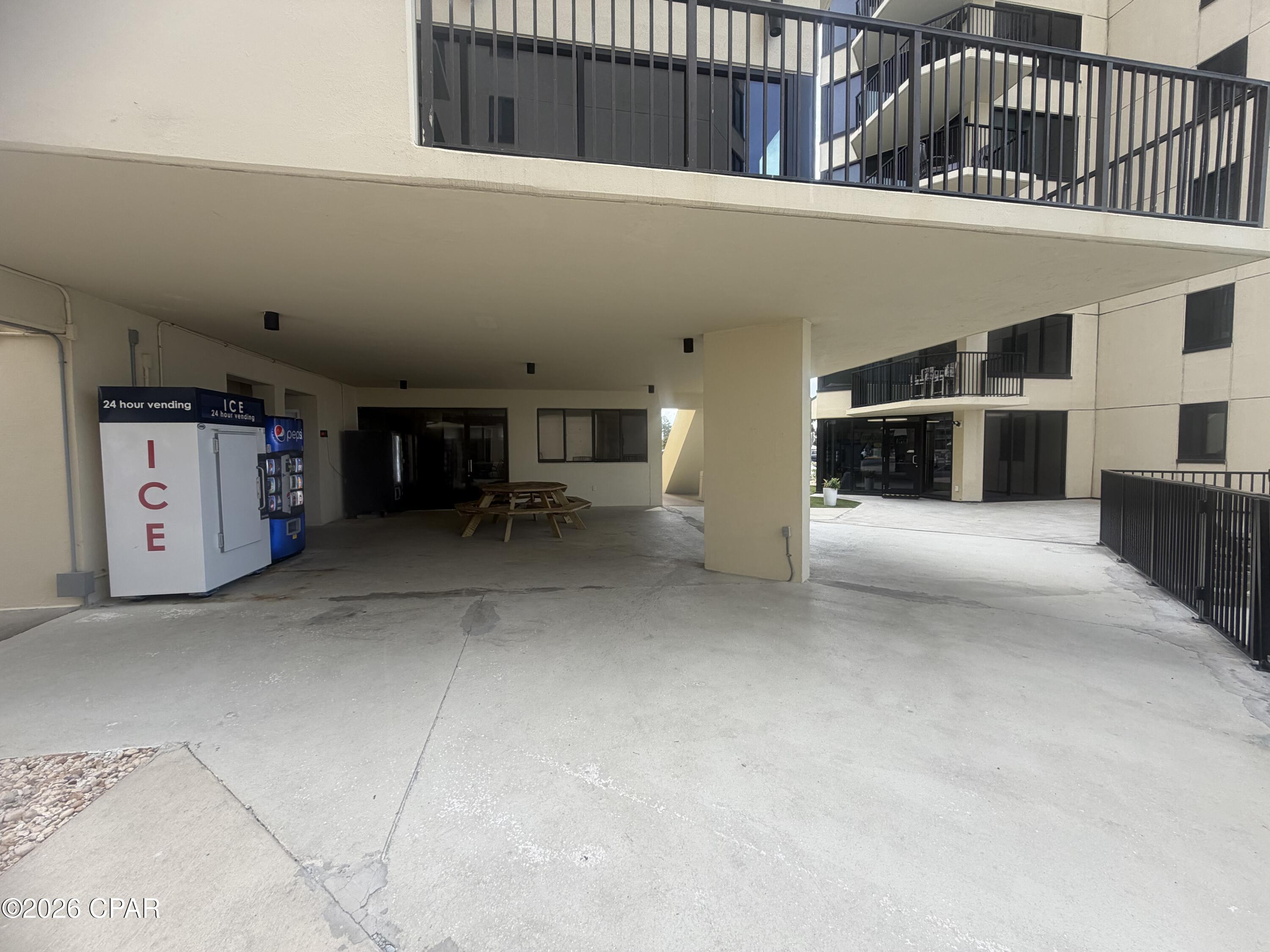 Image 23 For 9850 Thomas Drive W-303