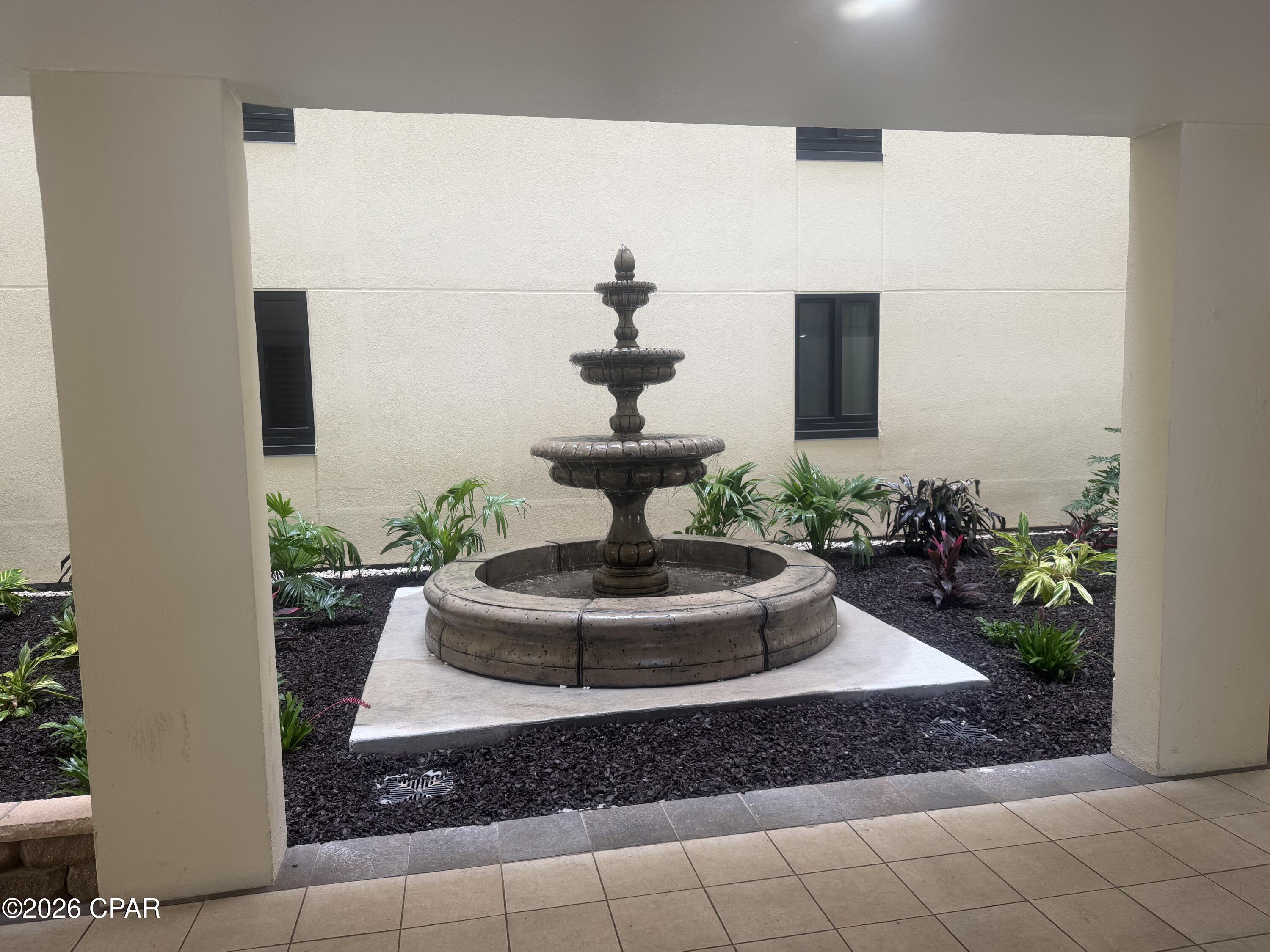 Image 31 For 9850 Thomas Drive W-303