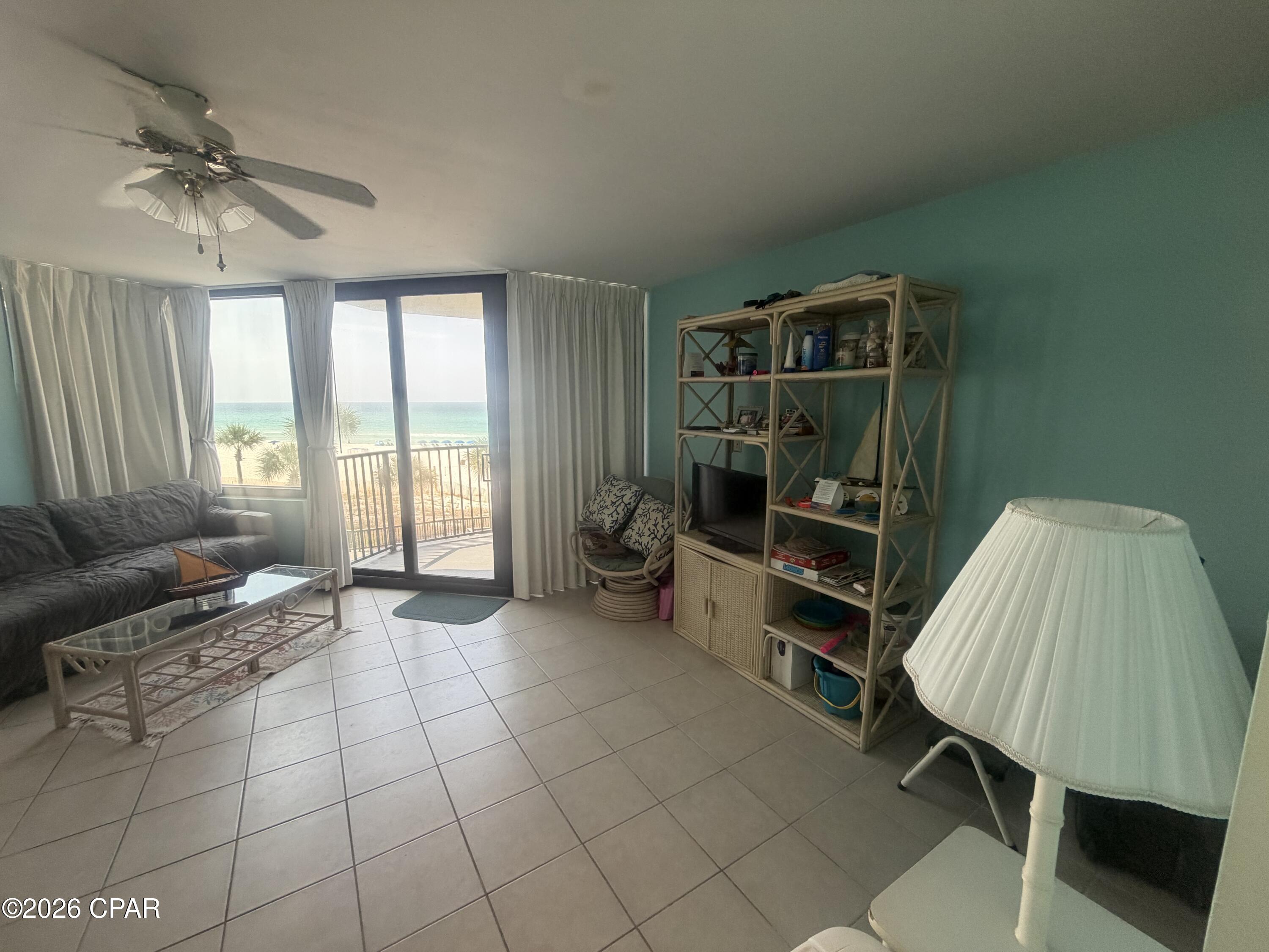 Image 35 For 9850 Thomas Drive W-303
