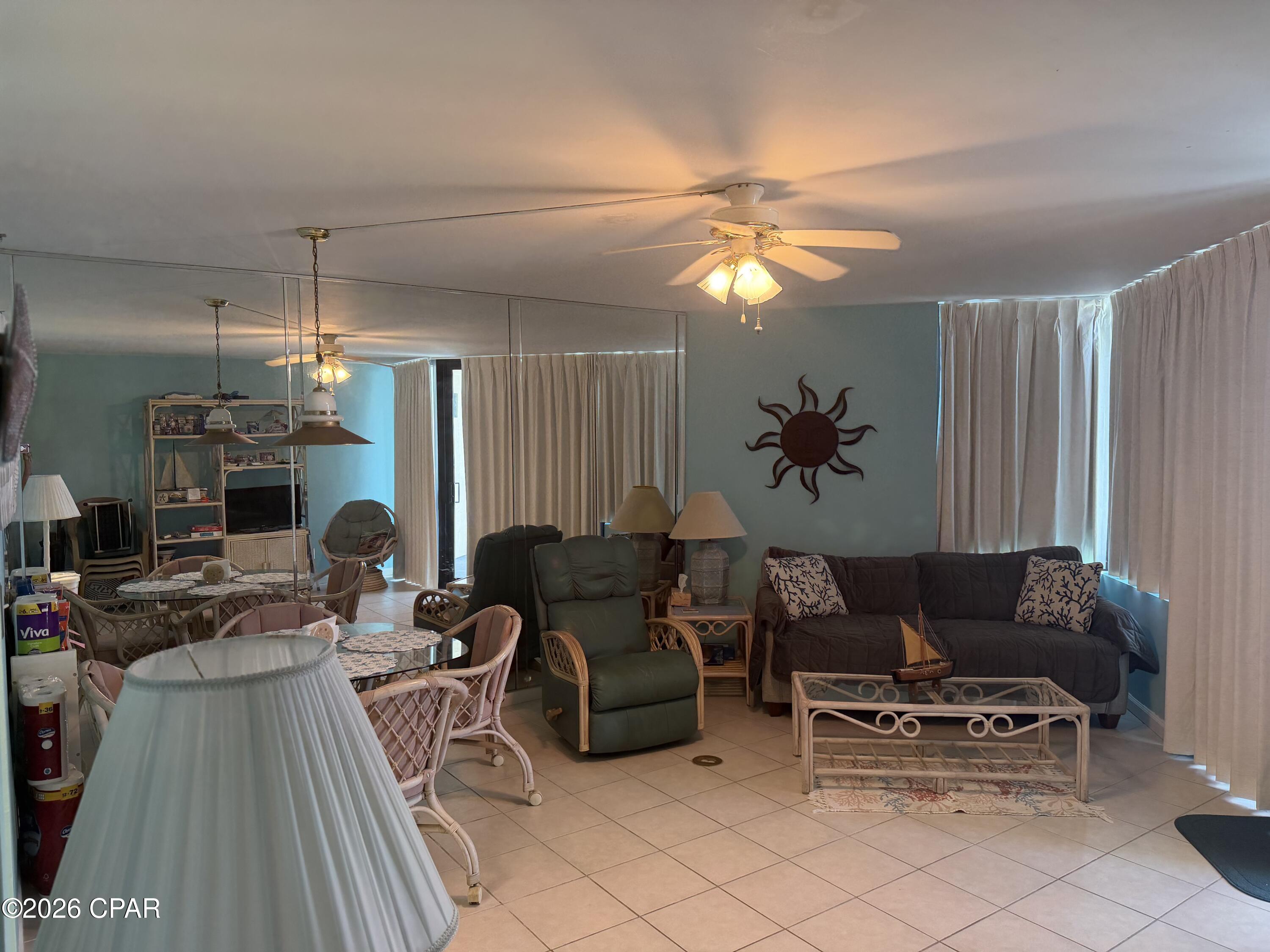 Image 35 For 9850 Thomas Drive W-303