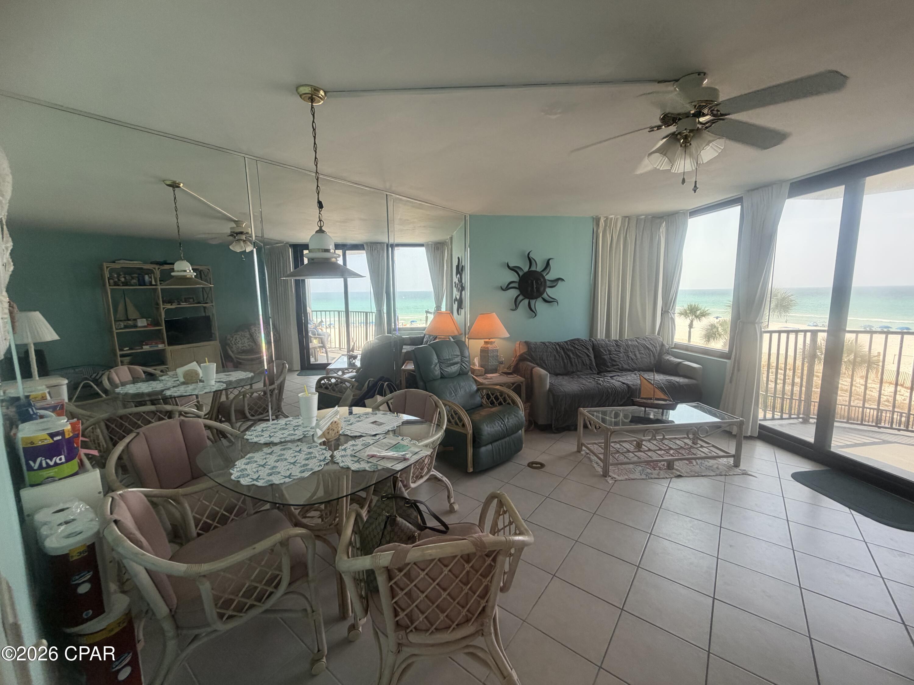 Image 36 For 9850 Thomas Drive W-303