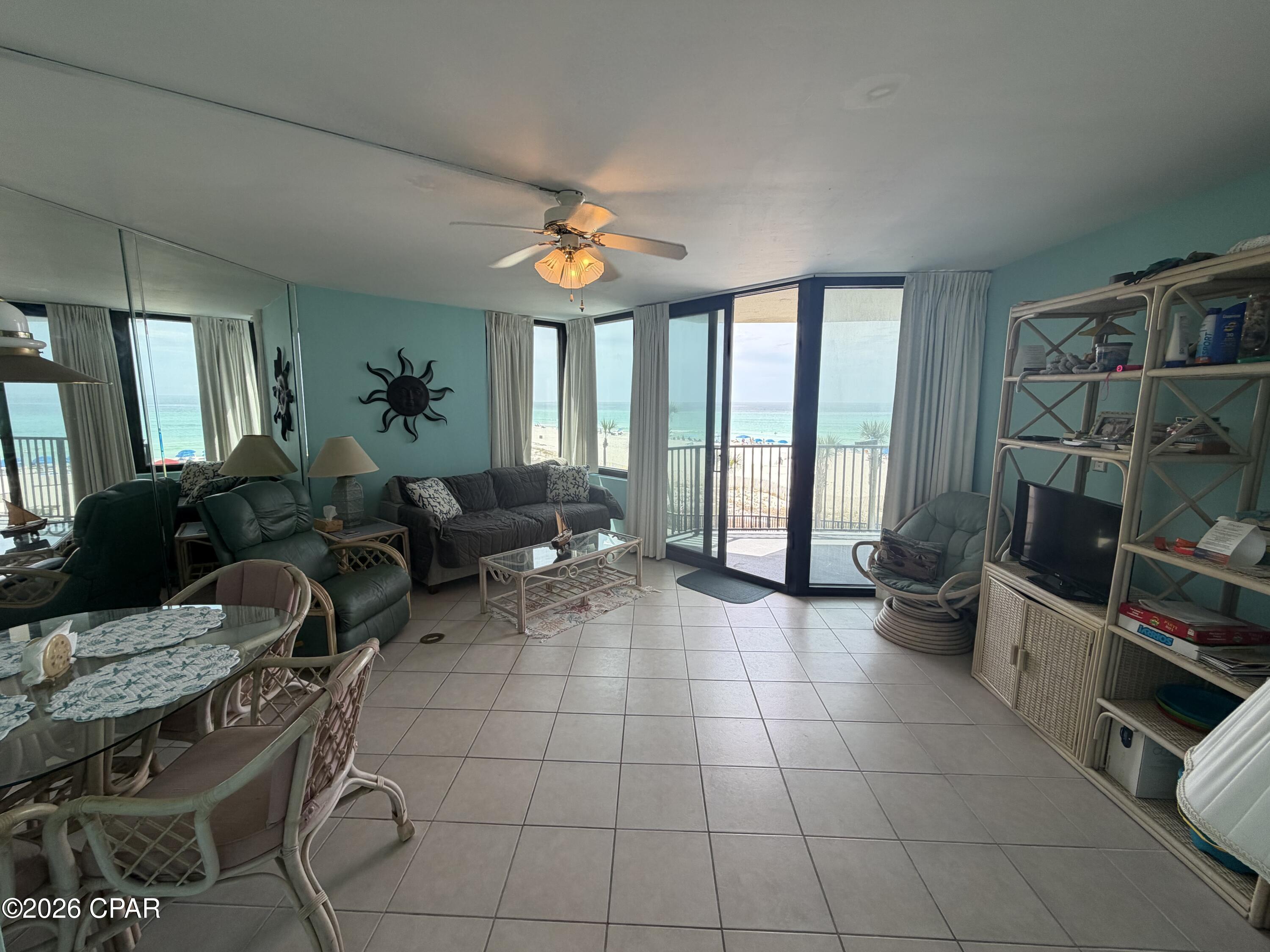 Image 36 For 9850 Thomas Drive W-303