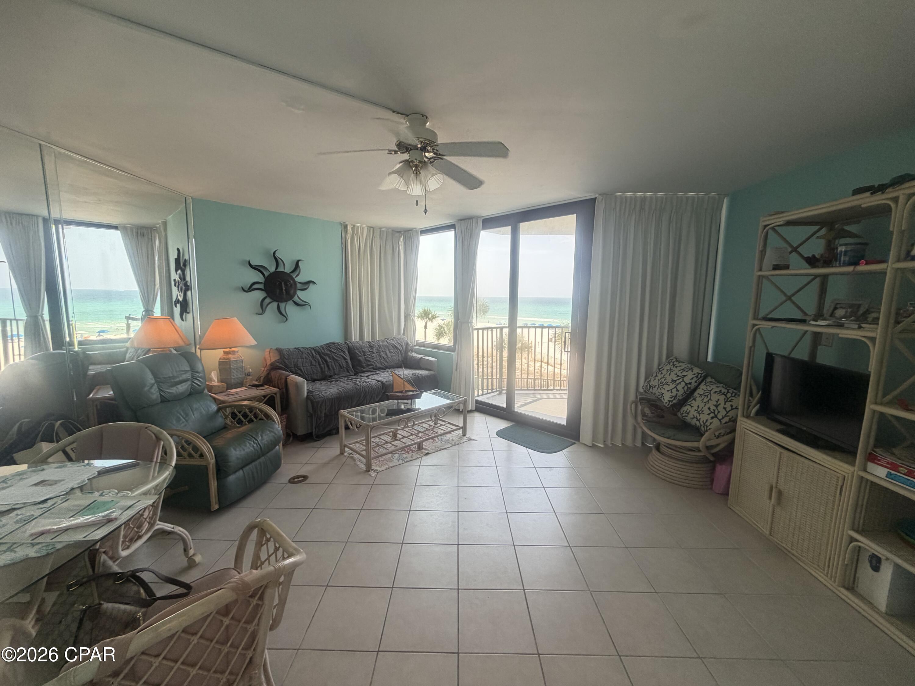 Image 37 For 9850 Thomas Drive W-303