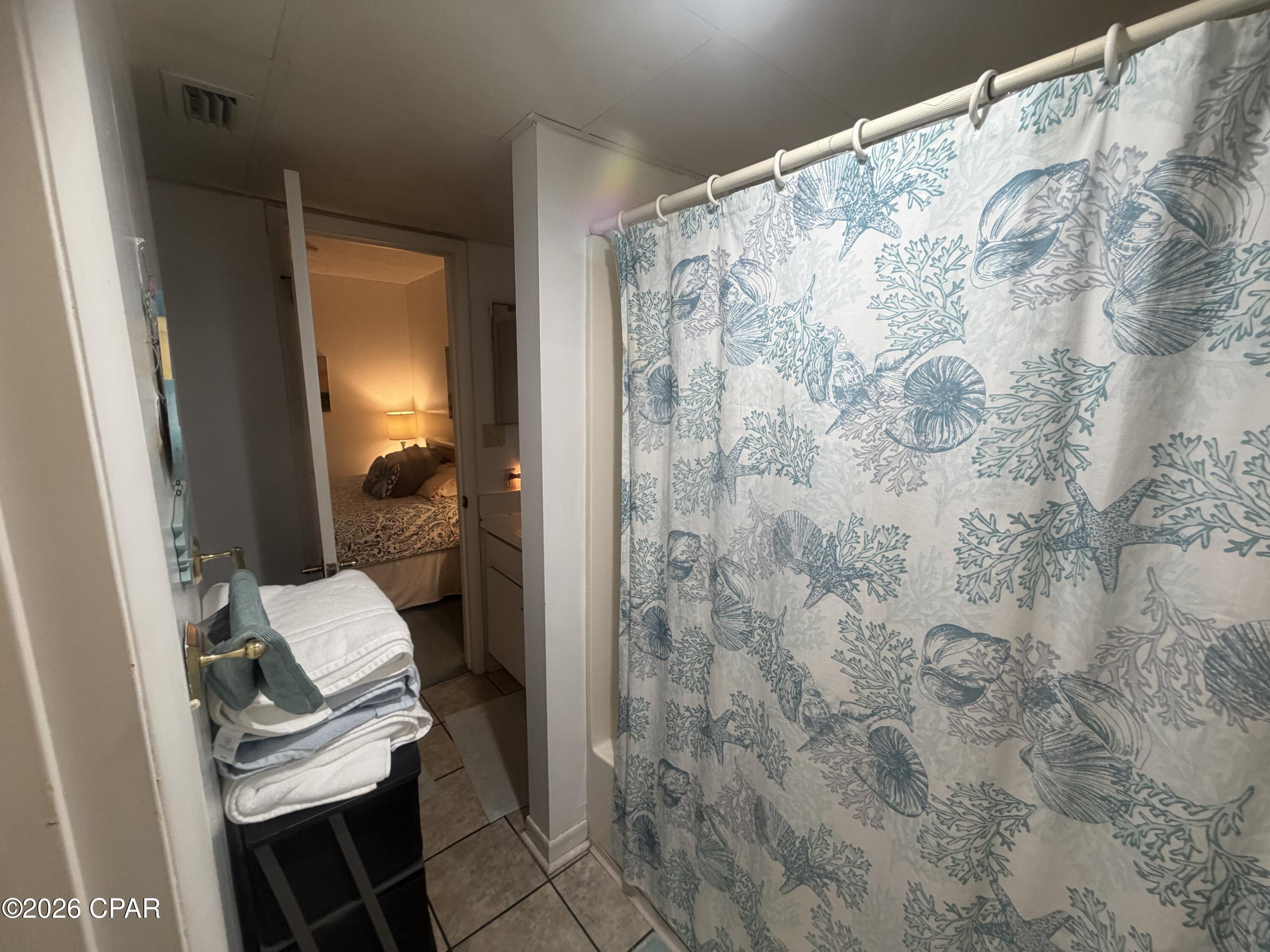 Image 38 For 9850 Thomas Drive W-303
