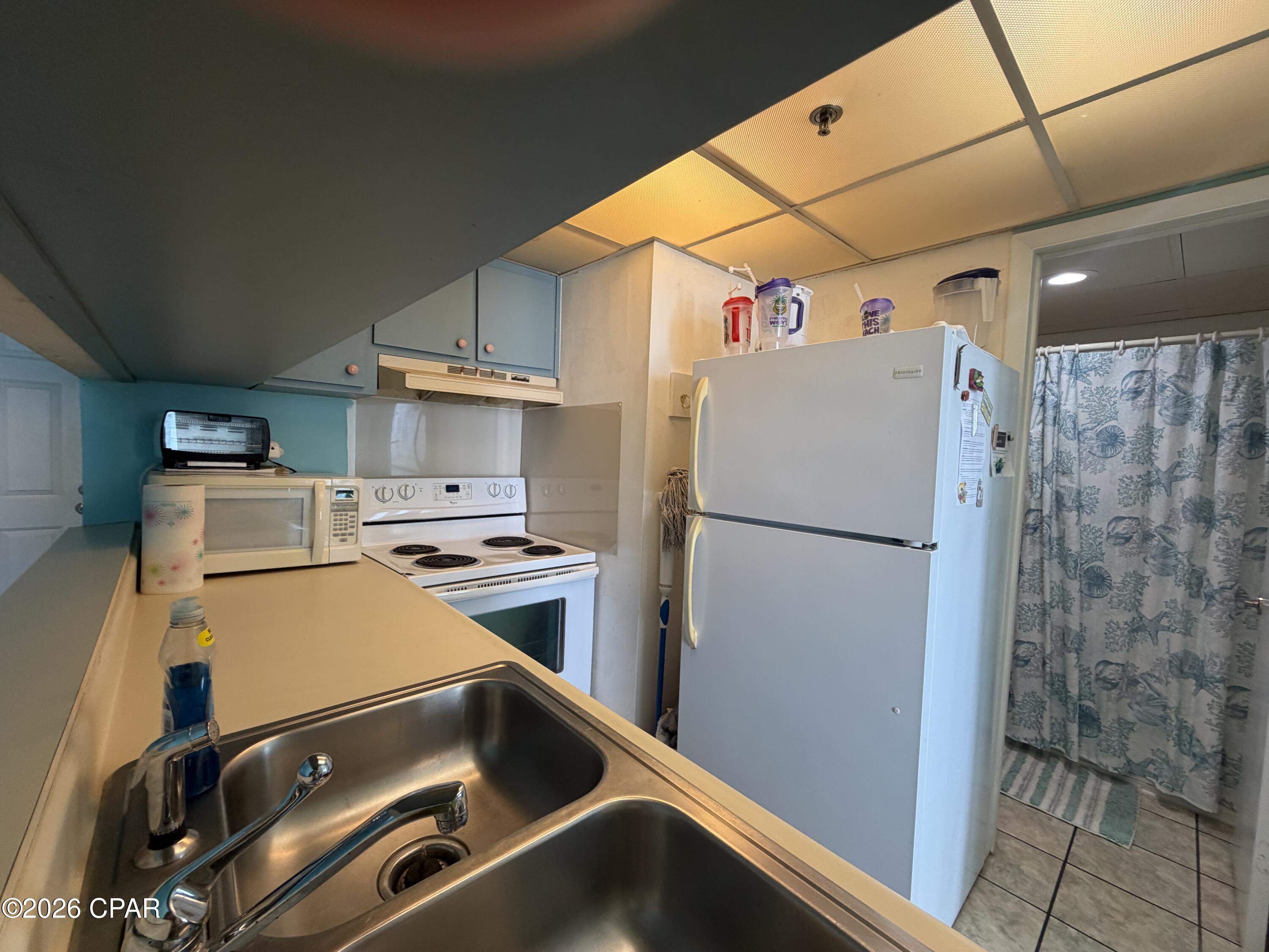 Image 39 For 9850 Thomas Drive W-303