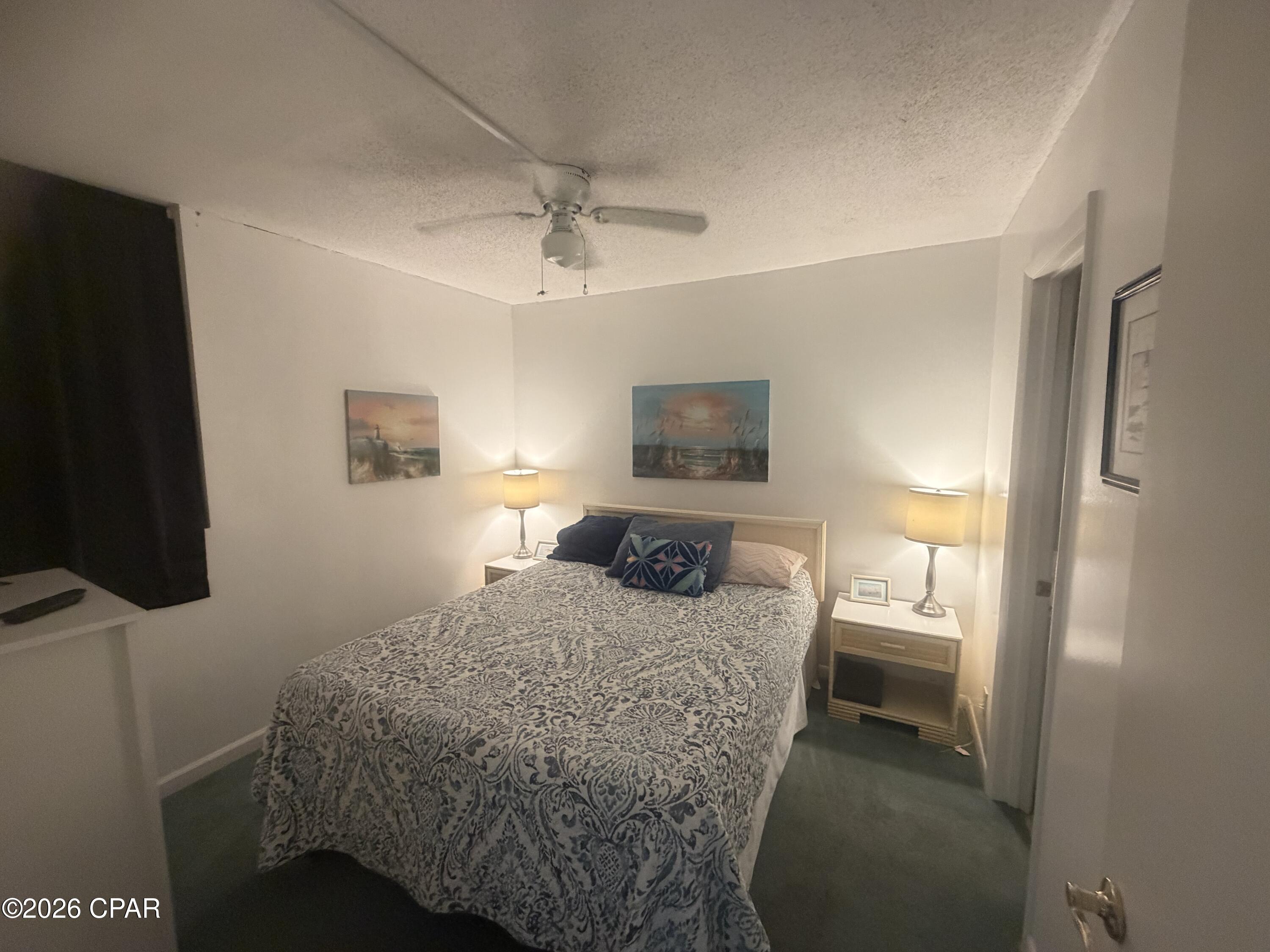 Image 43 For 9850 Thomas Drive W-303