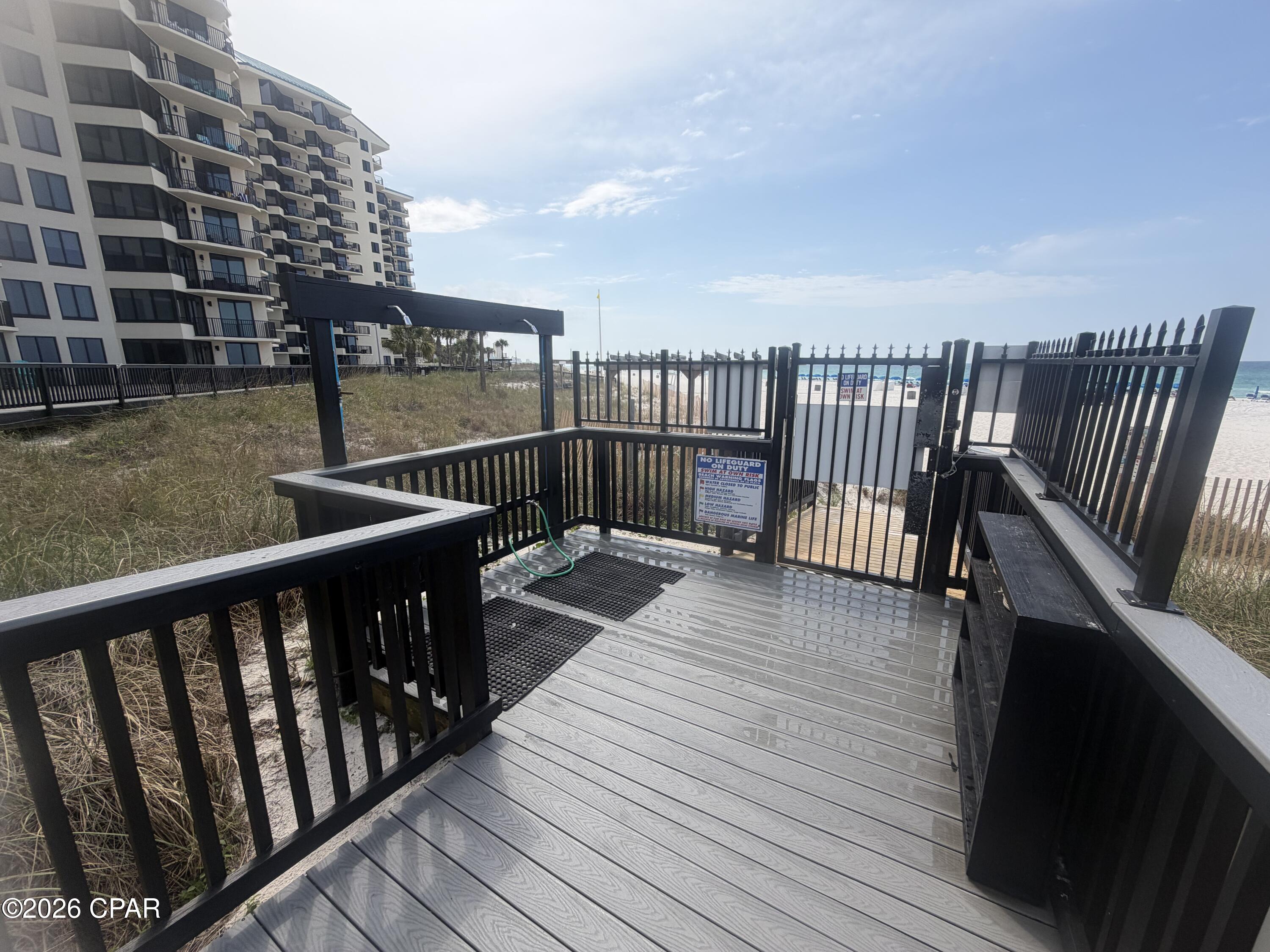 Image 7 For 9850 Thomas Drive W-303