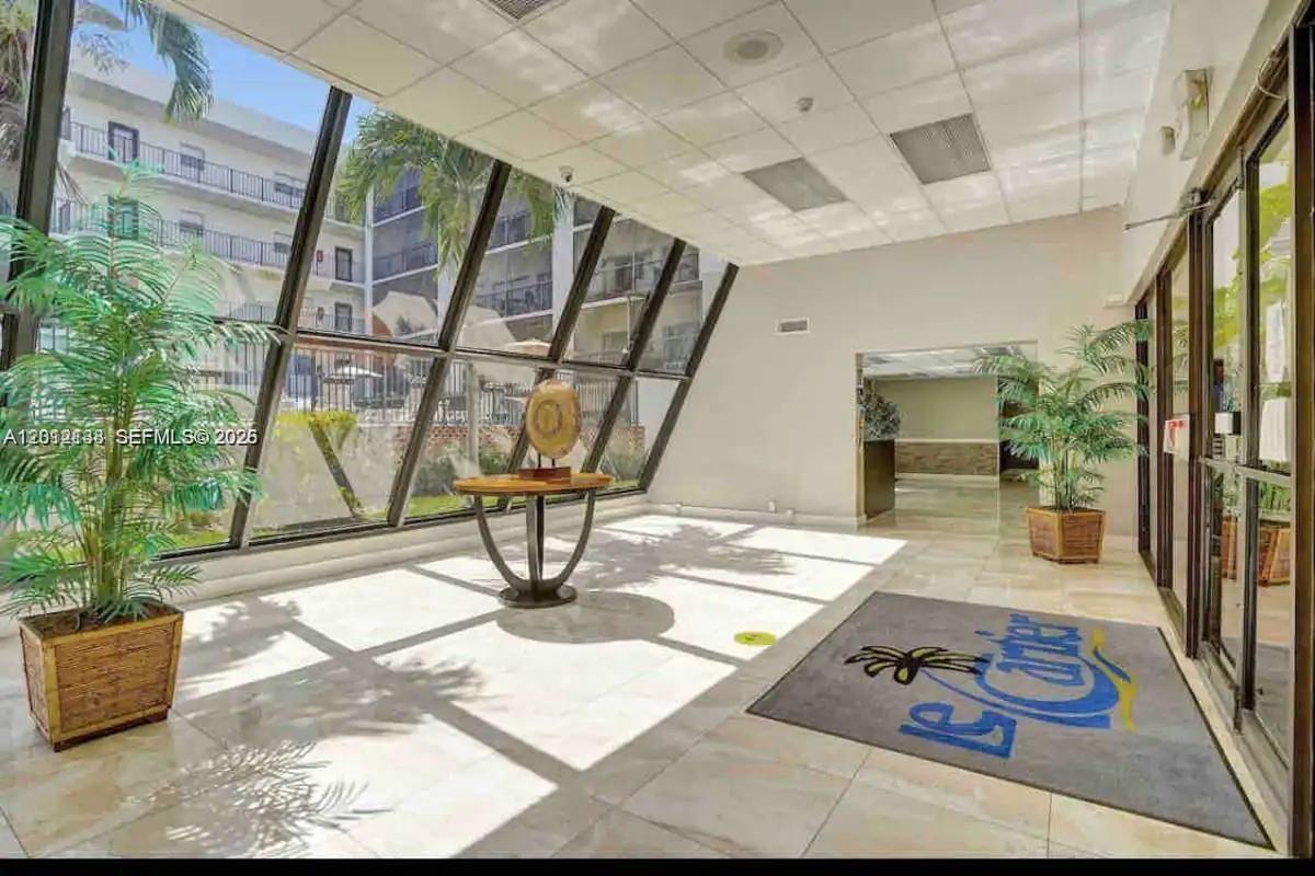 Property photo # 2