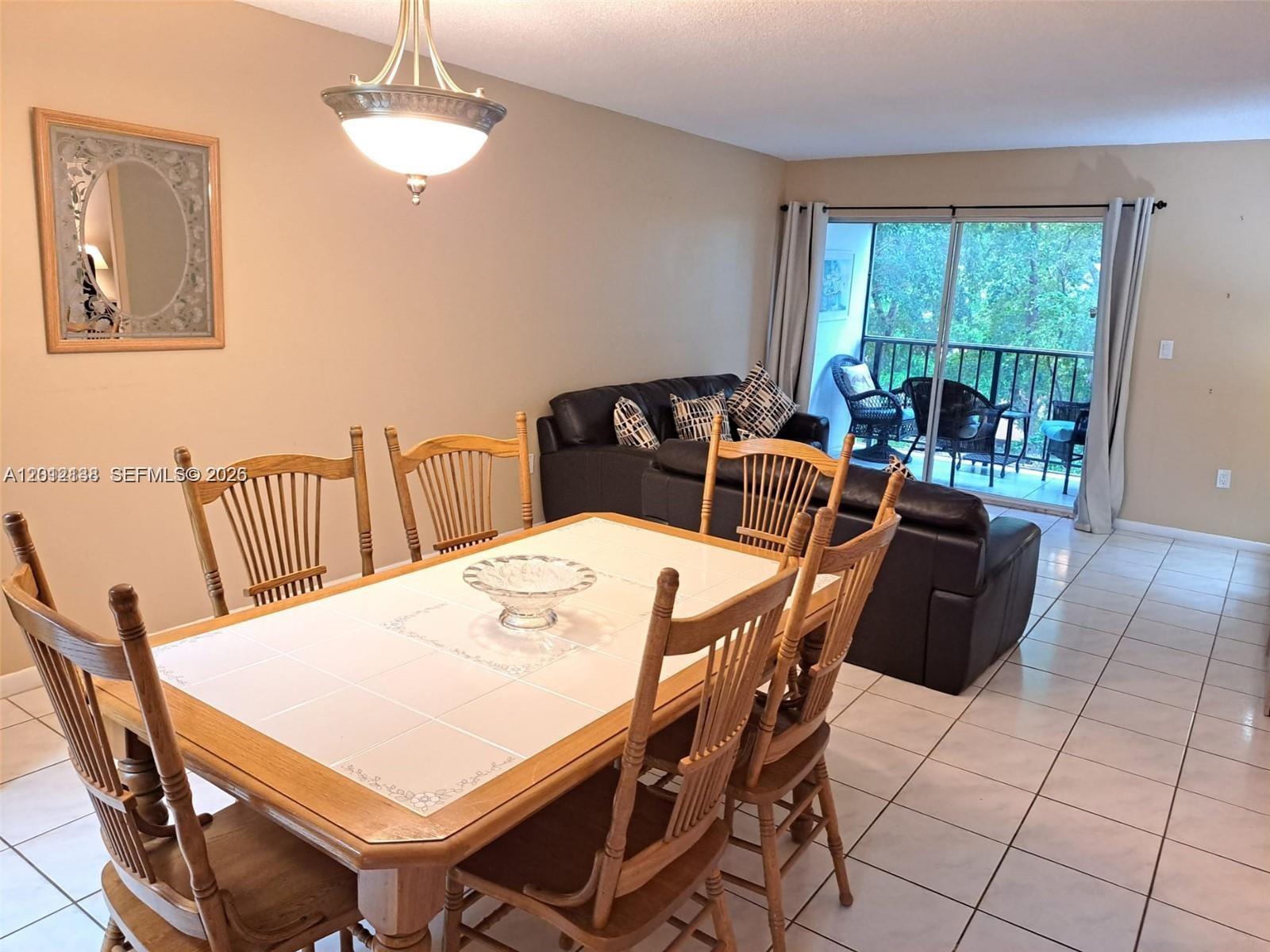 Property photo # 5