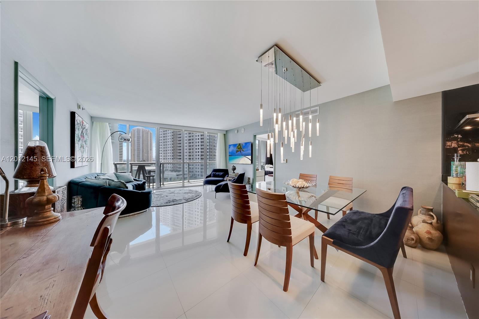 Property photo # 3