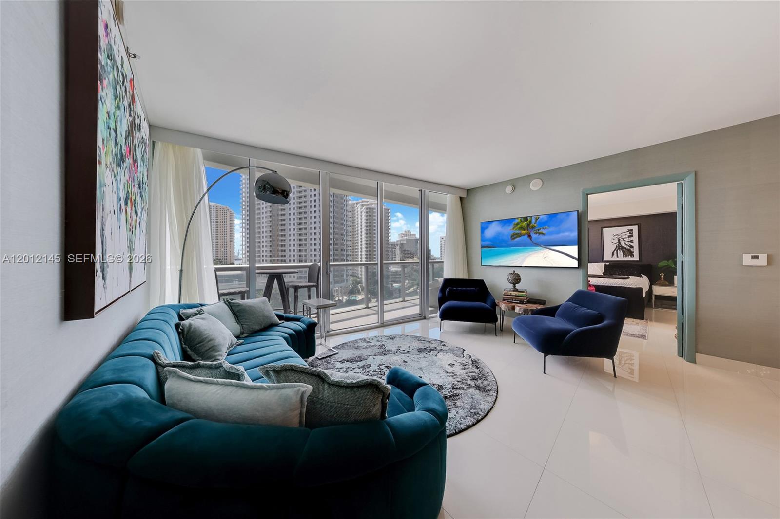 Property photo # 8