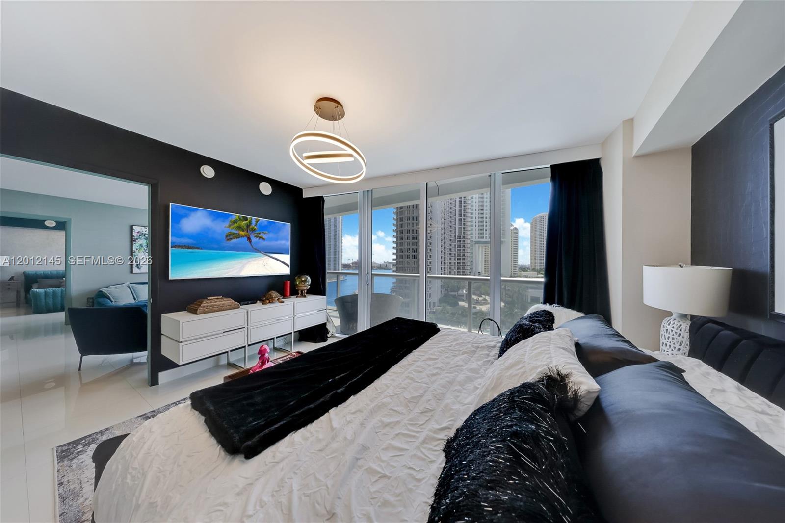Property photo # 2