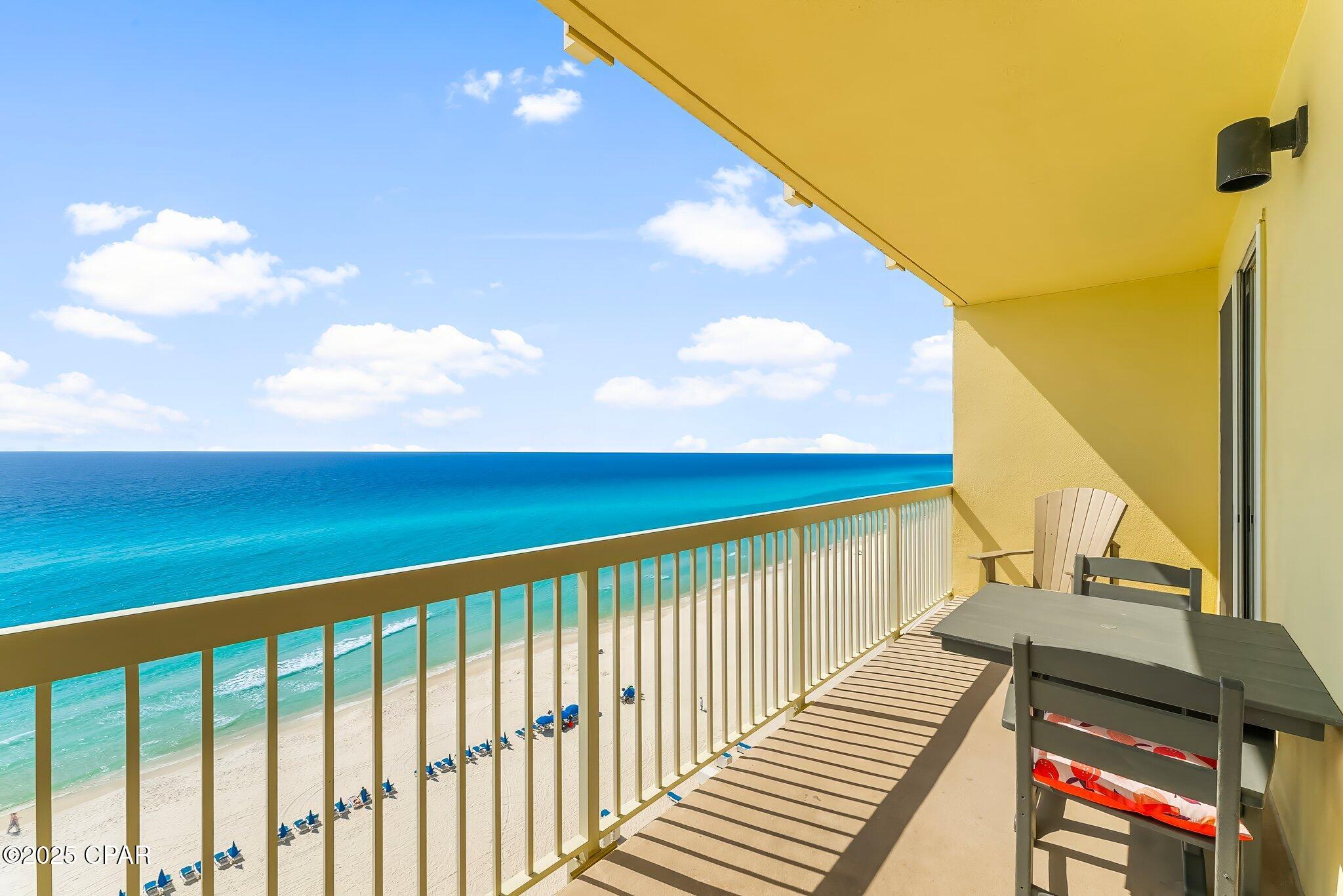 17757-front-beach-rd-1002b-panama-city-beach-fl-32413/hzid_6cb39906