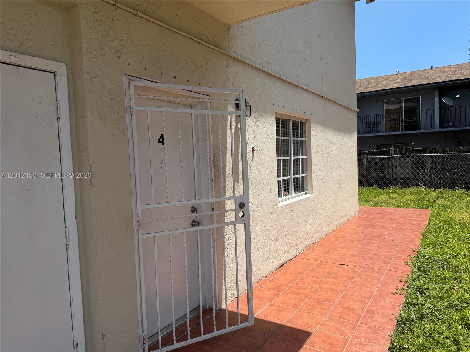 Property photo # 0