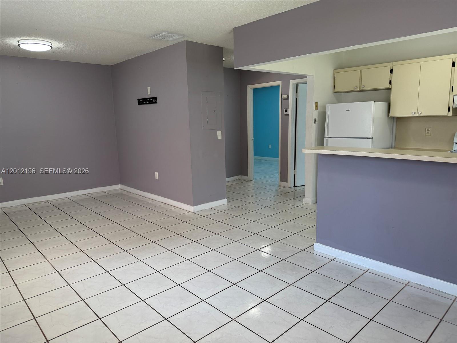 Property photo # 7