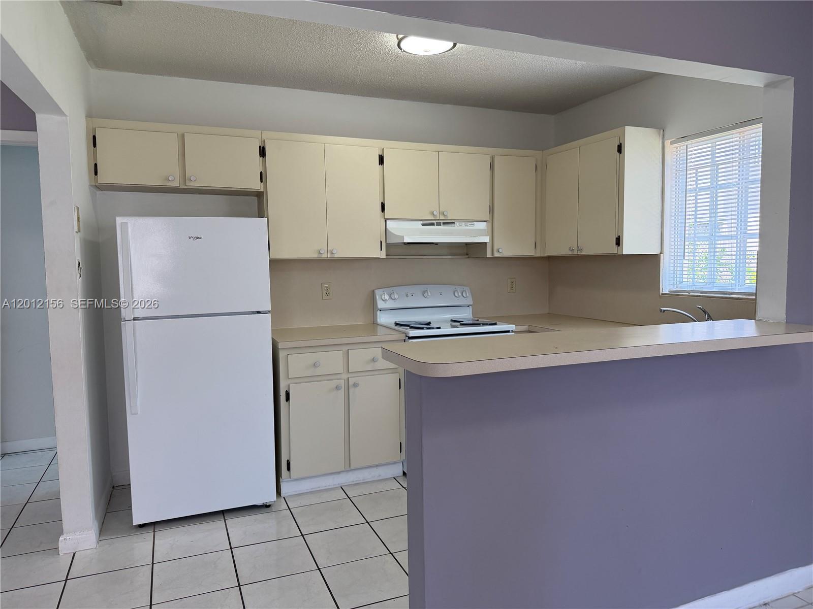Property photo # 4