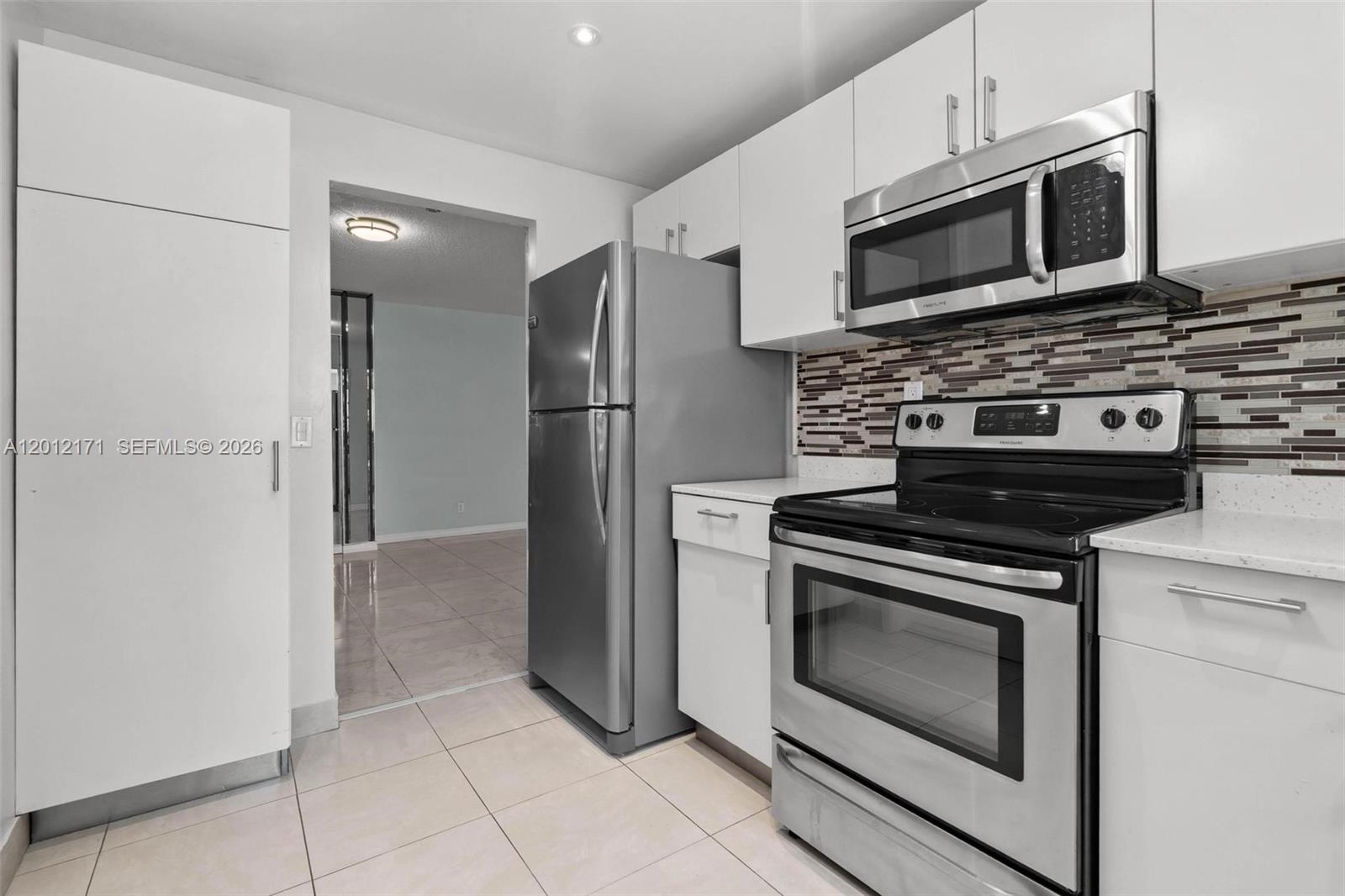 Lake Park Condo No 1 - Bl