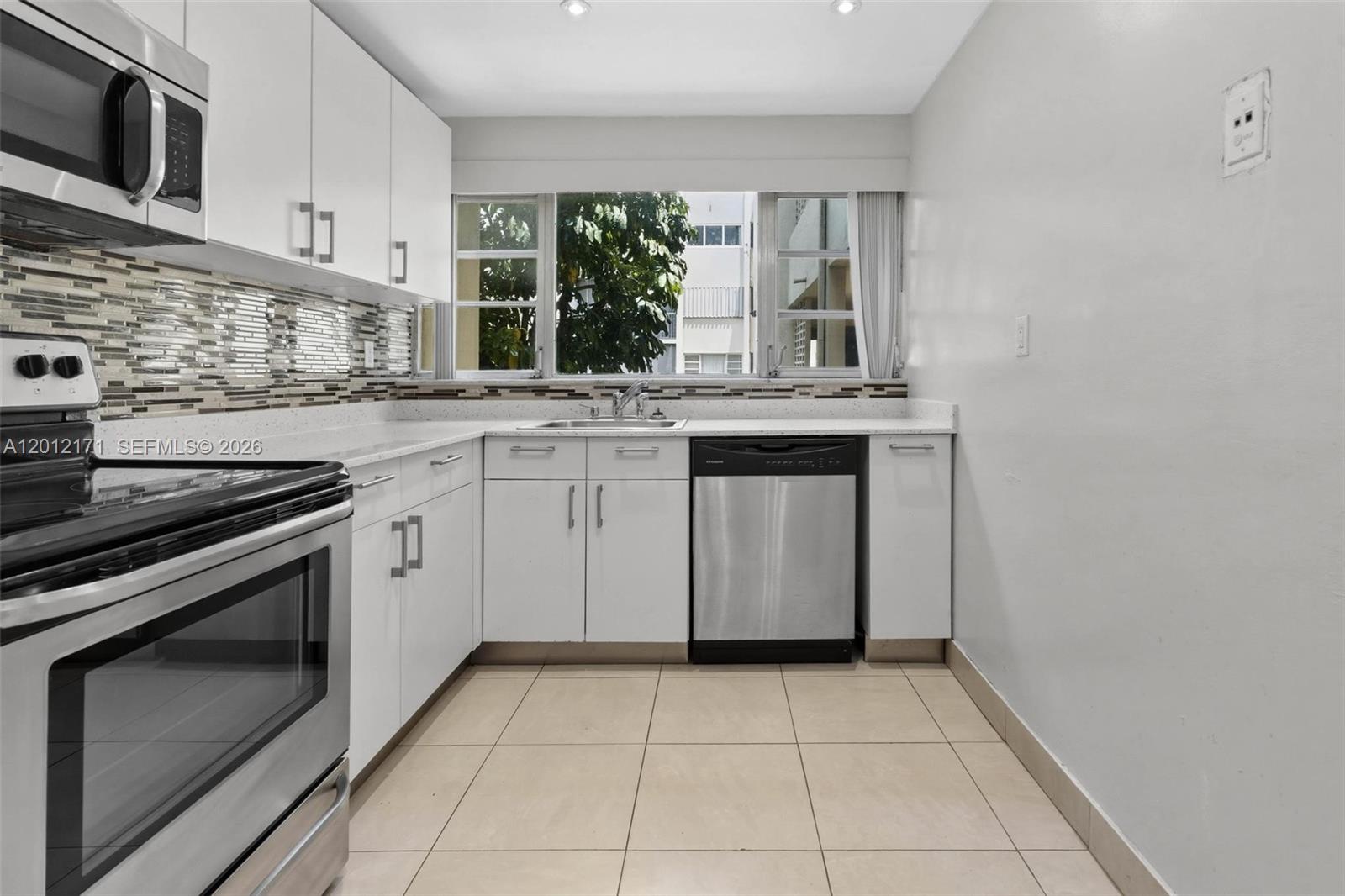 Lake Park Condo No 1 - Bl