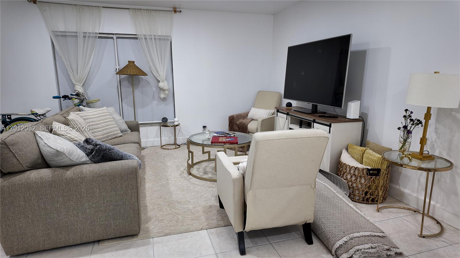Property photo # 3