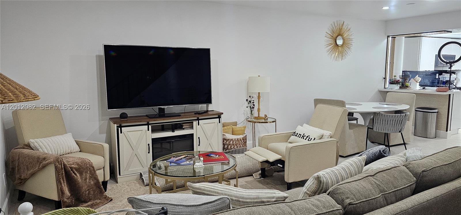 Property photo # 6