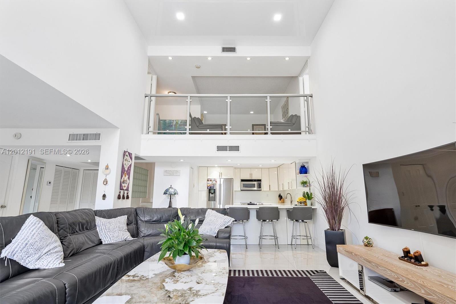 Coronado Condo- Tower II