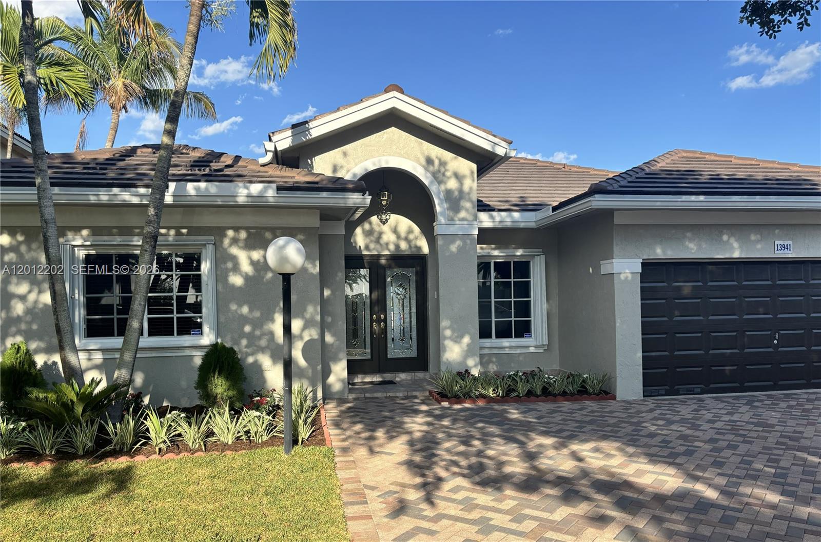 Twin Lake Shores West