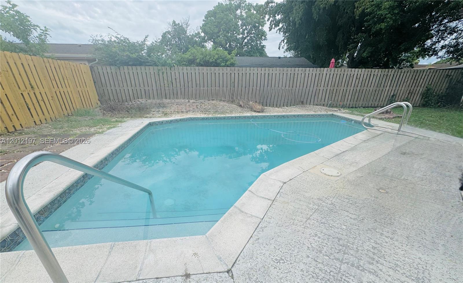 City Of Lauderhill Sec 1