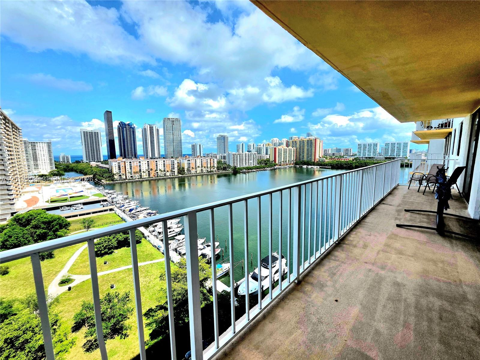 Property photo # 8