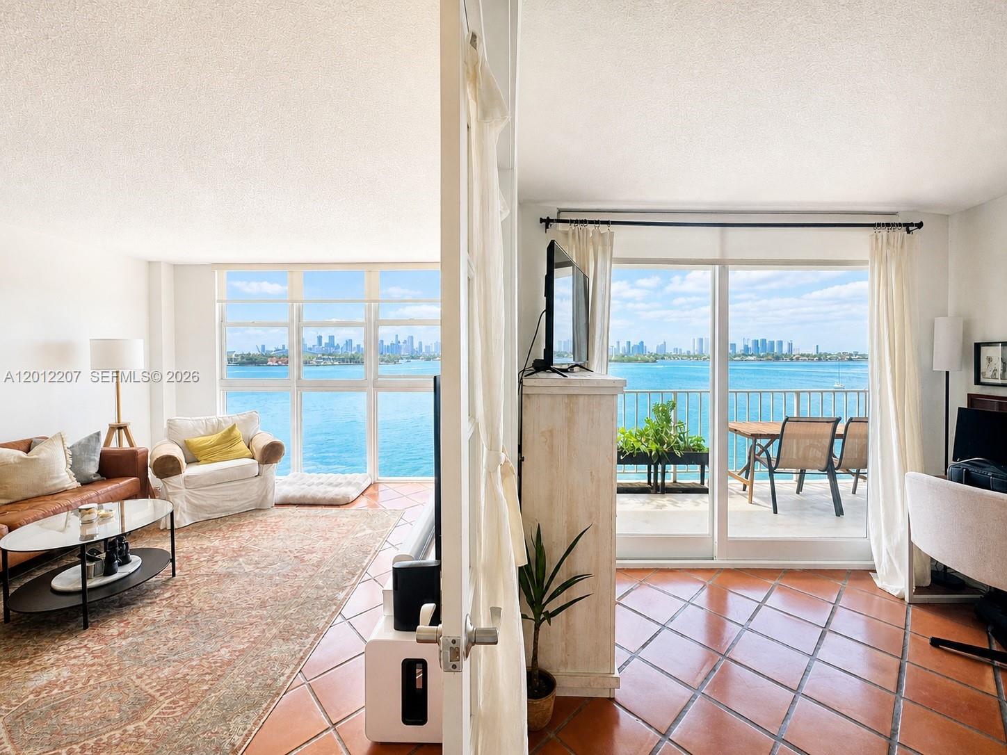 Property photo # 2