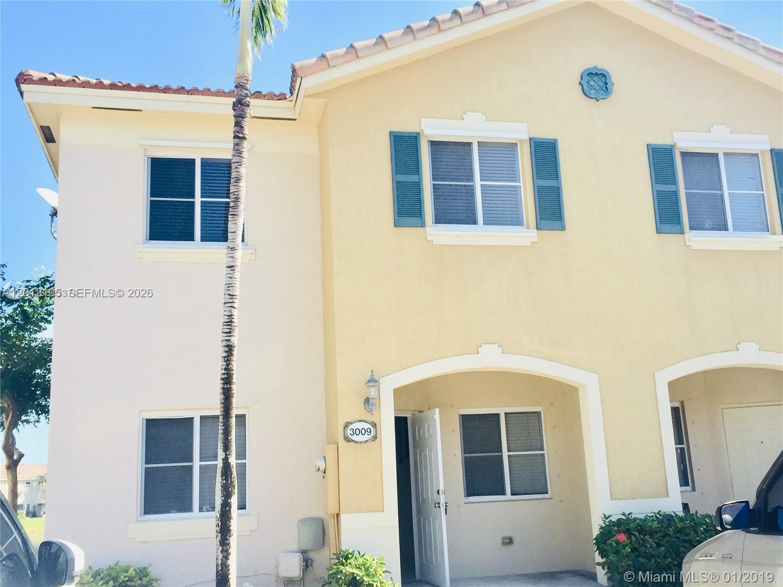 Property photo # 8