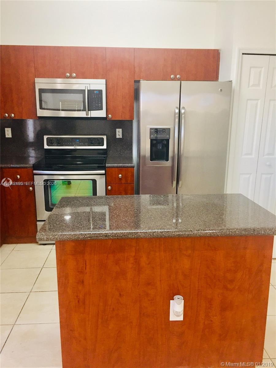 Property photo # 6
