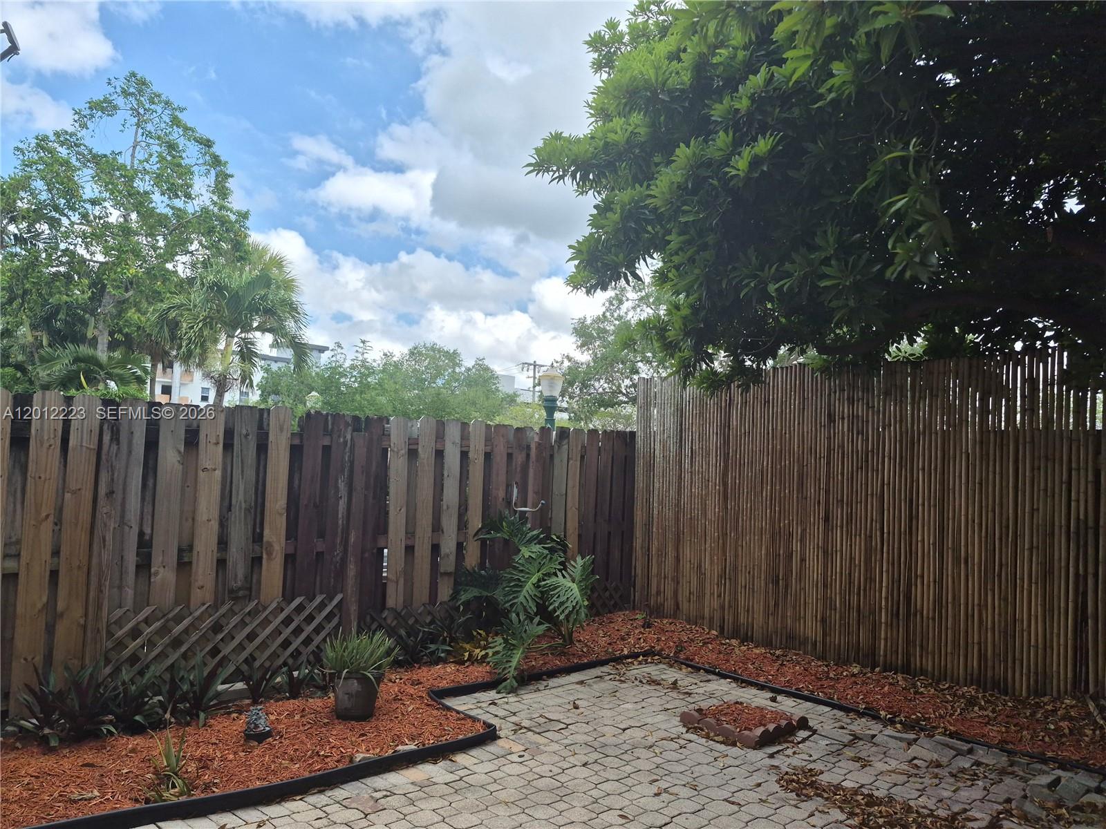 Property photo # 7